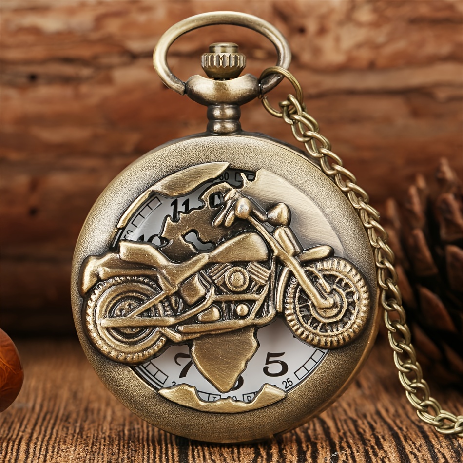 Surprises Watch Blind Box , My - مراجعة Mystery Box Blind Bag وسعره