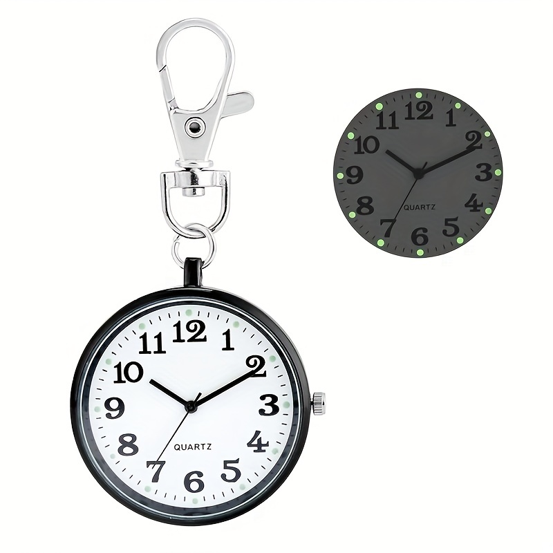 Surprises Watch Blind Box , My - مراجعة Mystery Box Blind Bag وسعره
