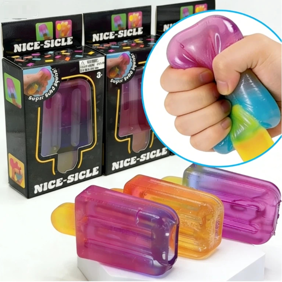 2026 Schylling Nee doh Gumdrop - مراجعة Fidget Cube Original وسعره