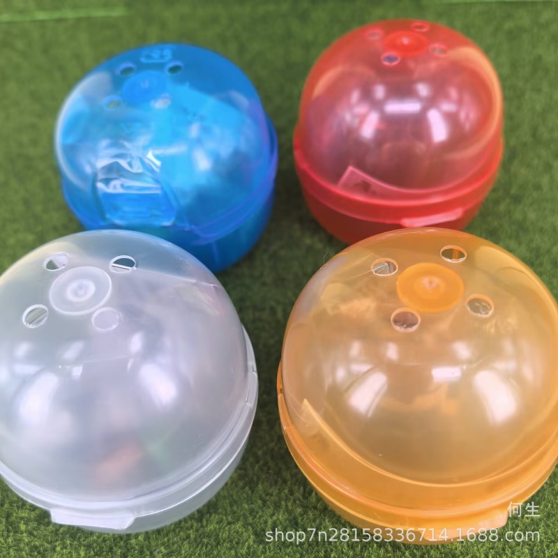 Katekyo Hitman Reborn Gashapon - مراجعة Capsule Toy Gashapon وسعره
