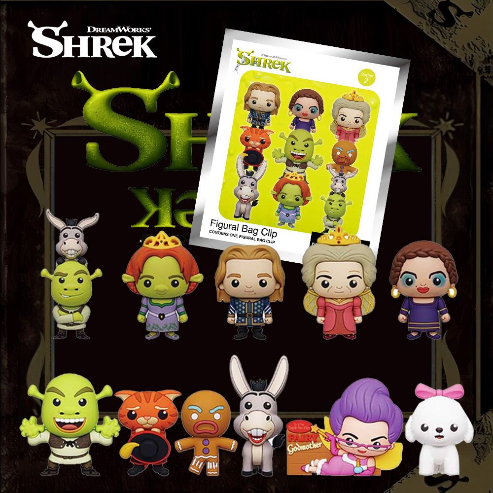 1PC Universal Officially Licen - مراجعة Mystery Box Blind Bag وسعره