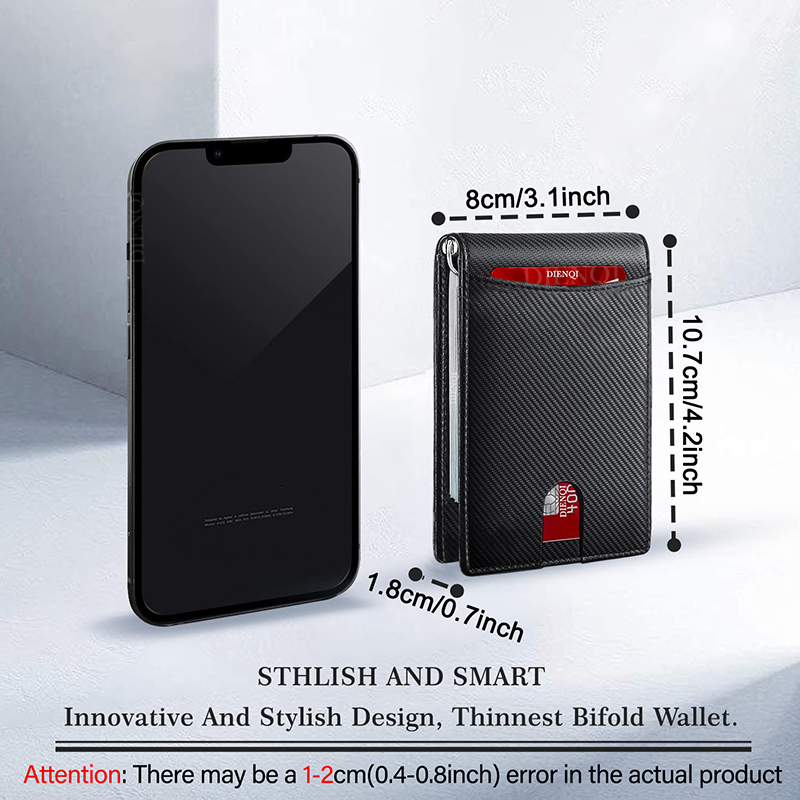 Business Card Holders Credit C - مراجعة Card Top Loader وسعره