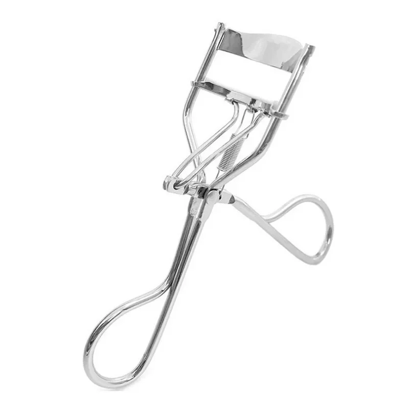 Woman Circle Eyelash Curler Cu - مراجعة Display Risers Set وسعره