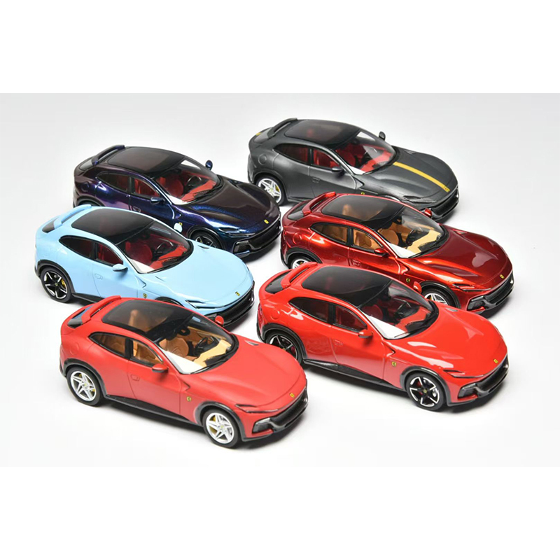Available In Stock Funny 1:64  - مراجعة Die Cast Car 1 64 وسعره