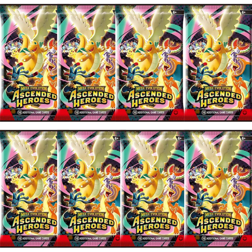 40pcs Pokemon Cards GX Vmax EX - مراجعة Pokemon Binder Card وسعره