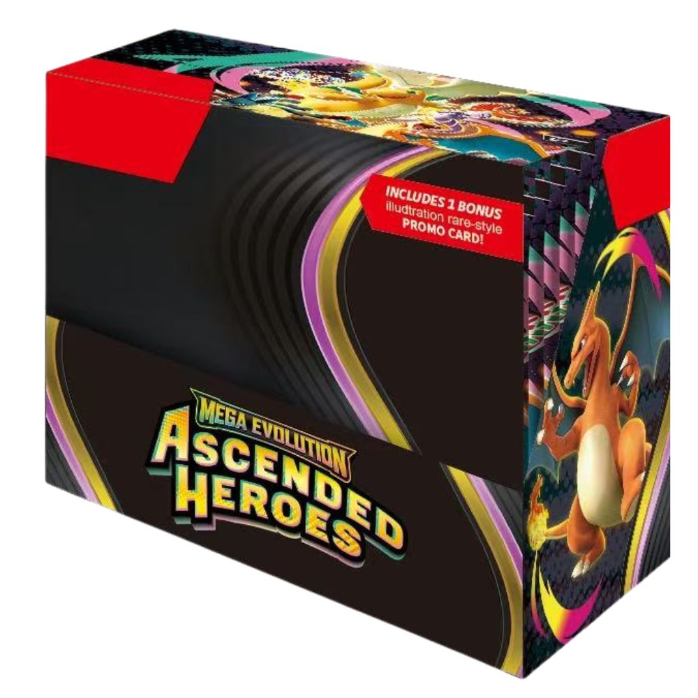40pcs Pokemon Cards GX Vmax EX - مراجعة Pokemon Binder Card وسعره