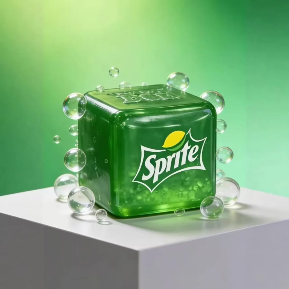 2026 New Needoh Nice Sensory S - مراجعة Fidget Cube Original وسعره