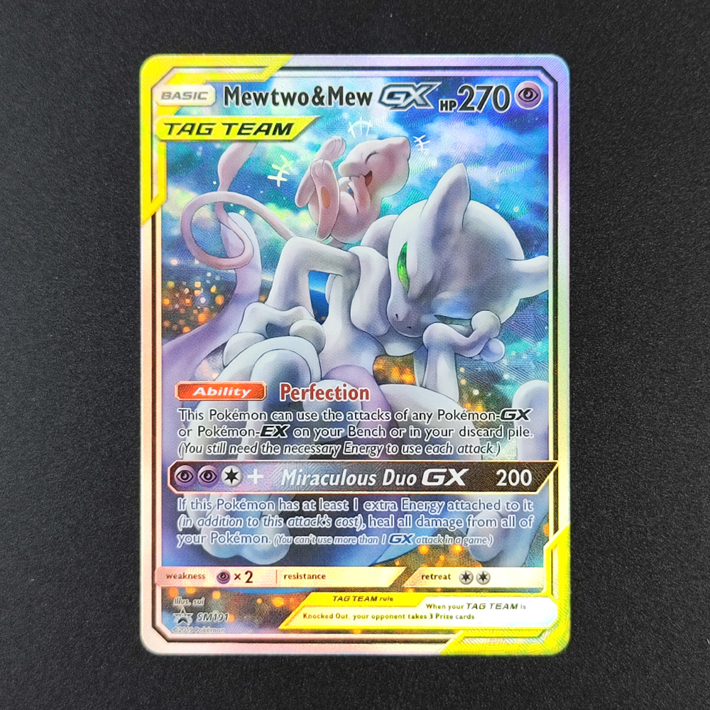 Proxy Pokemon Card English Roc - مراجعة Pokemon Binder Card وسعره