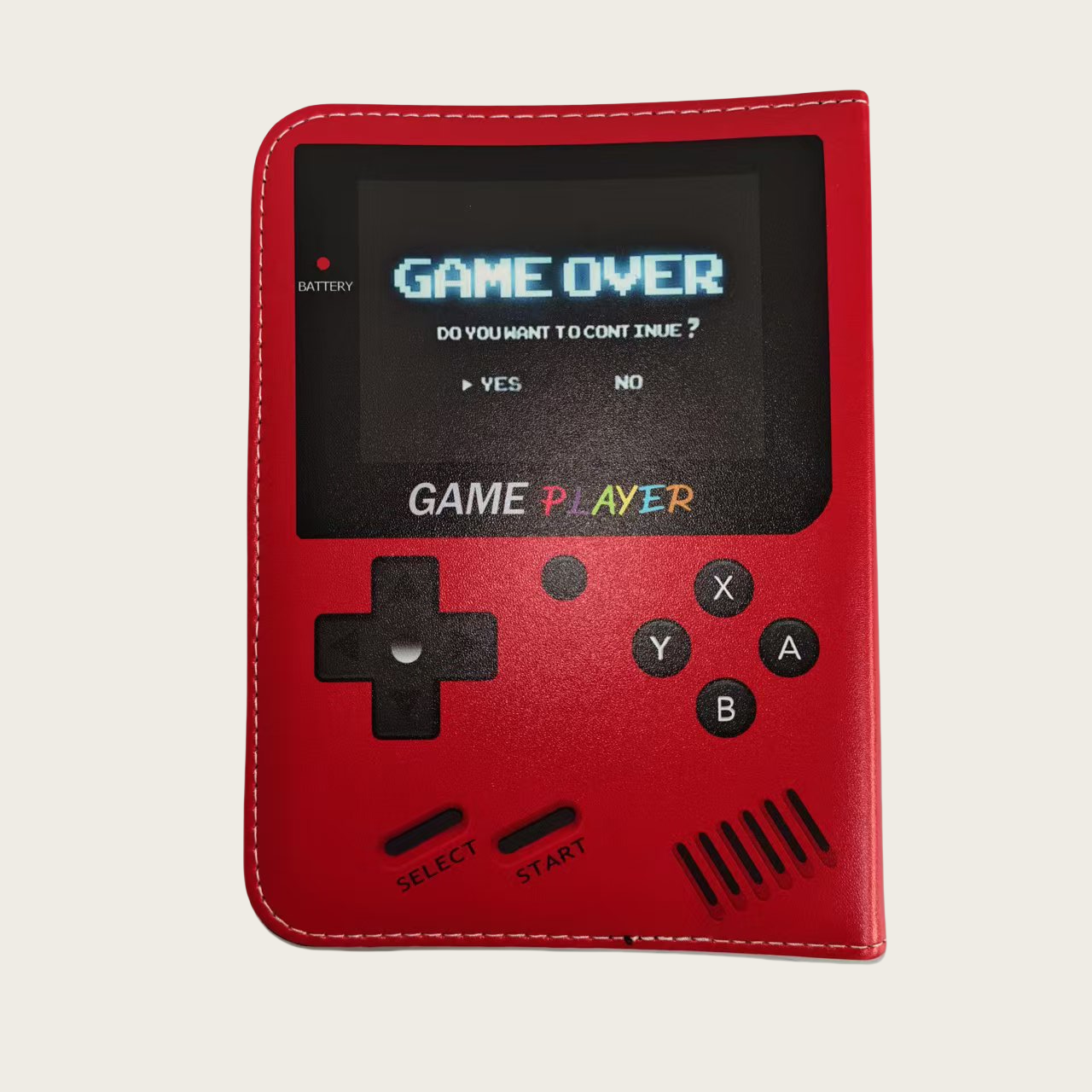 Card Binder,Game card collecti - مراجعة Pokemon Binder Card وسعره