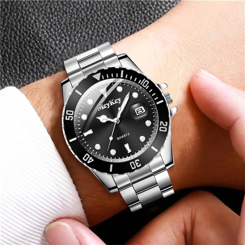 1PC Surprise Mystery Watch Bli - مراجعة Mystery Box Blind Bag وسعره