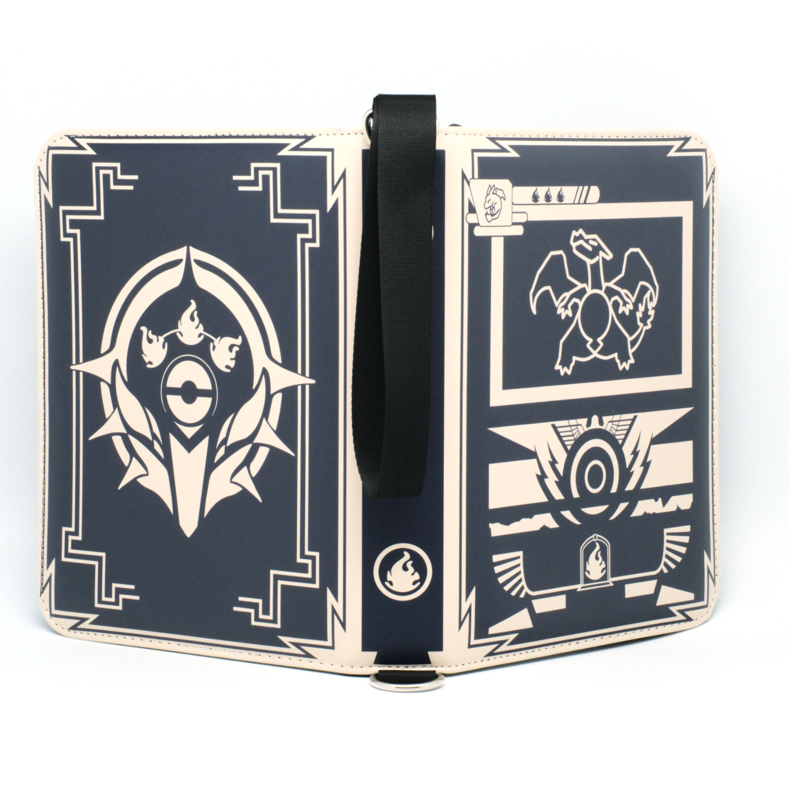 400PCS Card Album Binder Sleev - مراجعة Card Penny Sleeve وسعره