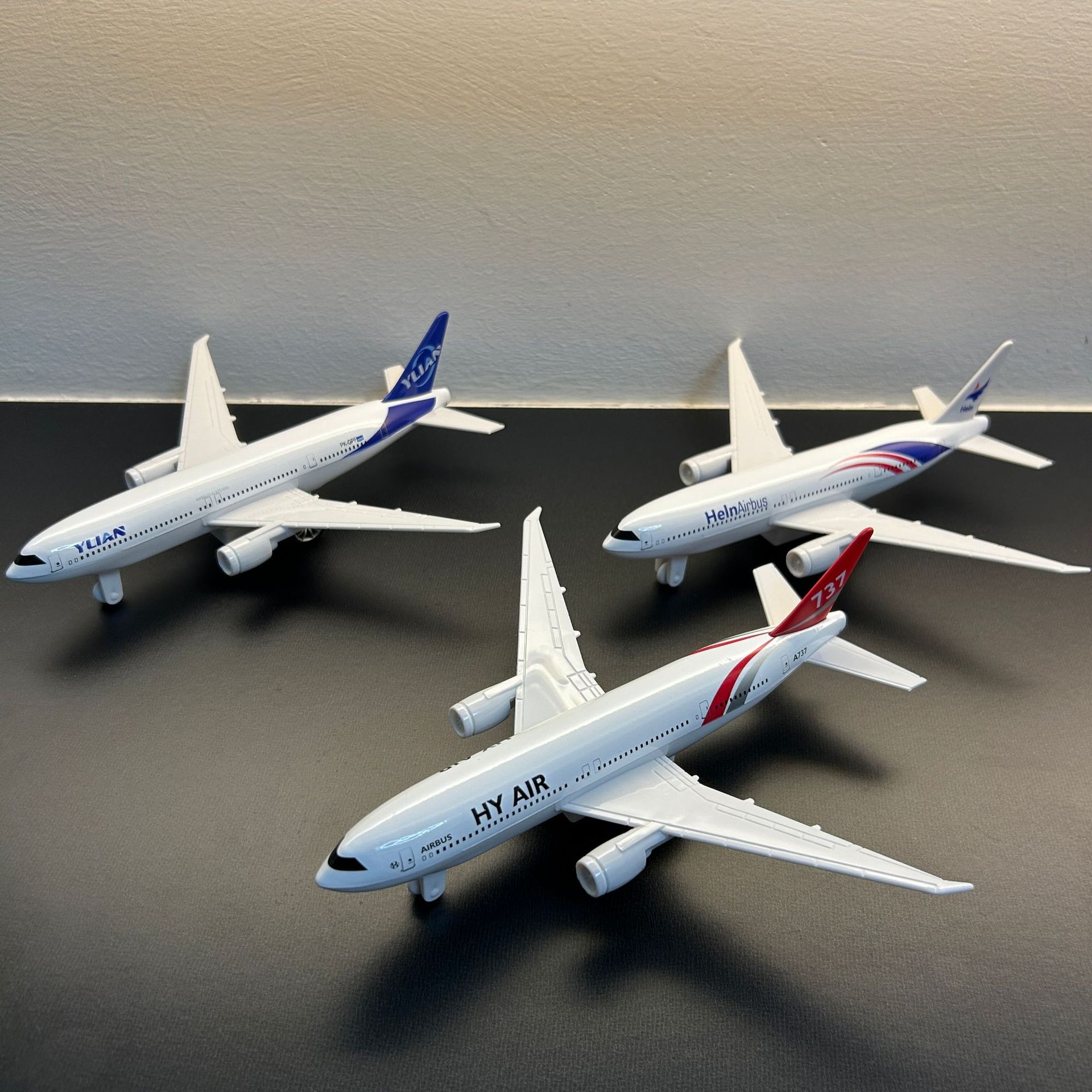 Acrylic Riser,Clear Display Ri - مراجعة Pop Display Shelf وسعره