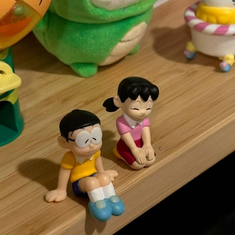 Genuine Bandai Gashapon Capsul - مراجعة Capsule Toy Gashapon وسعره