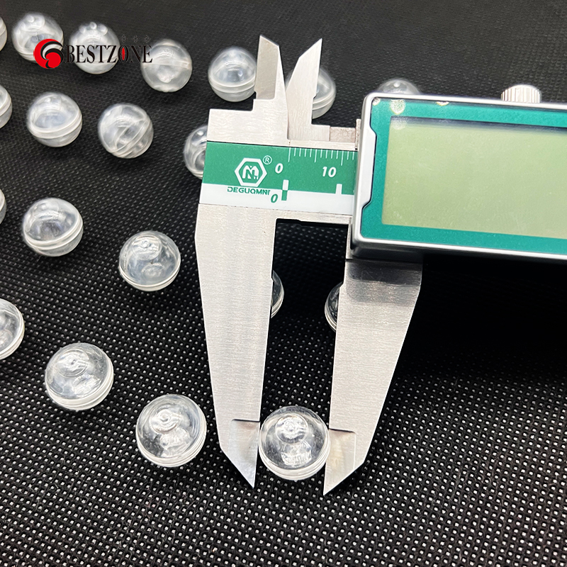 100/500Pcs 0.5inch 1/2inch 12. - مراجعة Capsule Toy Gashapon وسعره