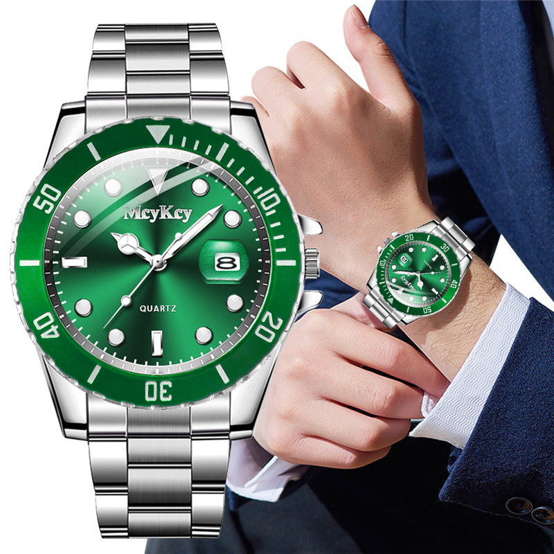 1PC Surprise Mystery Watch Bli - مراجعة Mystery Box Blind Bag وسعره