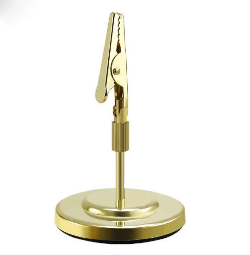 Stainless Steel Price Label Ta - مراجعة Pop Display Shelf وسعره