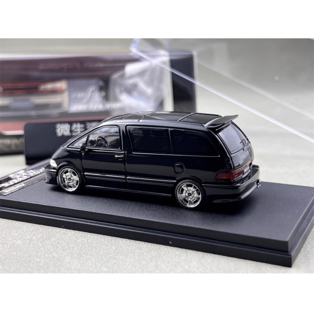 Stocks Mortal 1/64 Previa Diec - مراجعة Die Cast Car 1 64 وسعره