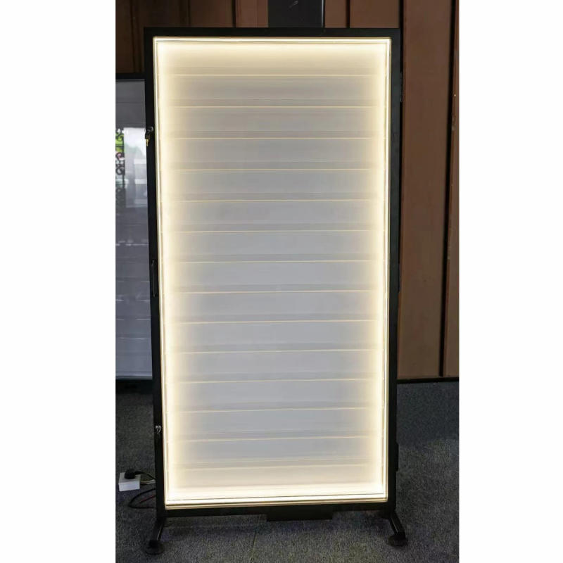 custom.Custom  Graded Playing  - مراجعة Graded Card Display وسعره