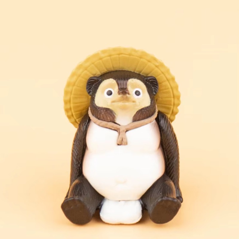 Kitan Gashapon Capsule Toy Sim - مراجعة Capsule Toy Gashapon وسعره