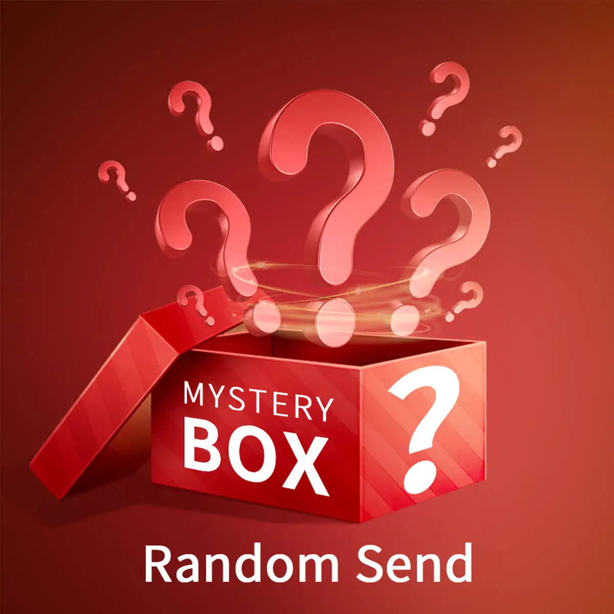 Surprise Mystery Watch Blind B - مراجعة Mystery Box Blind Bag وسعره