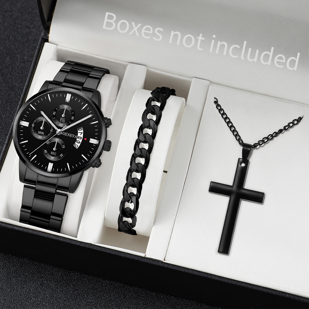 Surprise Mystery Watch Blind B - مراجعة Mystery Box Blind Bag وسعره