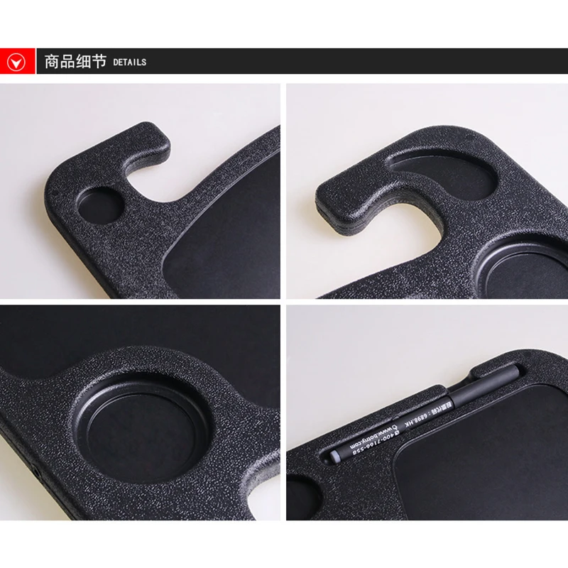 Car Steering Wheel Dining Tabl - مراجعة Graded Card Display وسعره