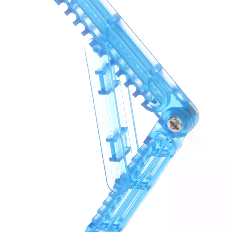 1set for Model Stand Action Fi - مراجعة Action Figure Stand وسعره