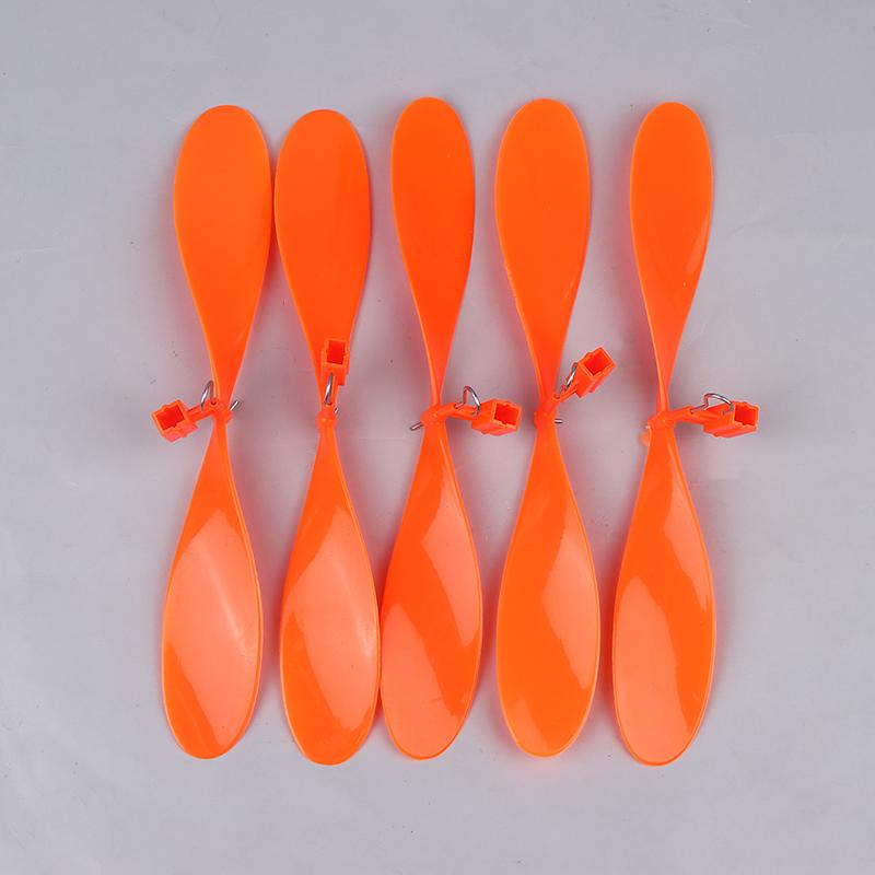 New 10pcs 180mm Rubber Band Po - مراجعة Model Airplane Plastic وسعره