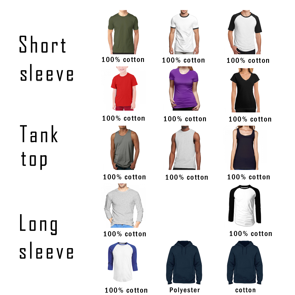 Gacha Gacha T Shirt Men Women  - مراجعة Capsule Toy Gashapon وسعره